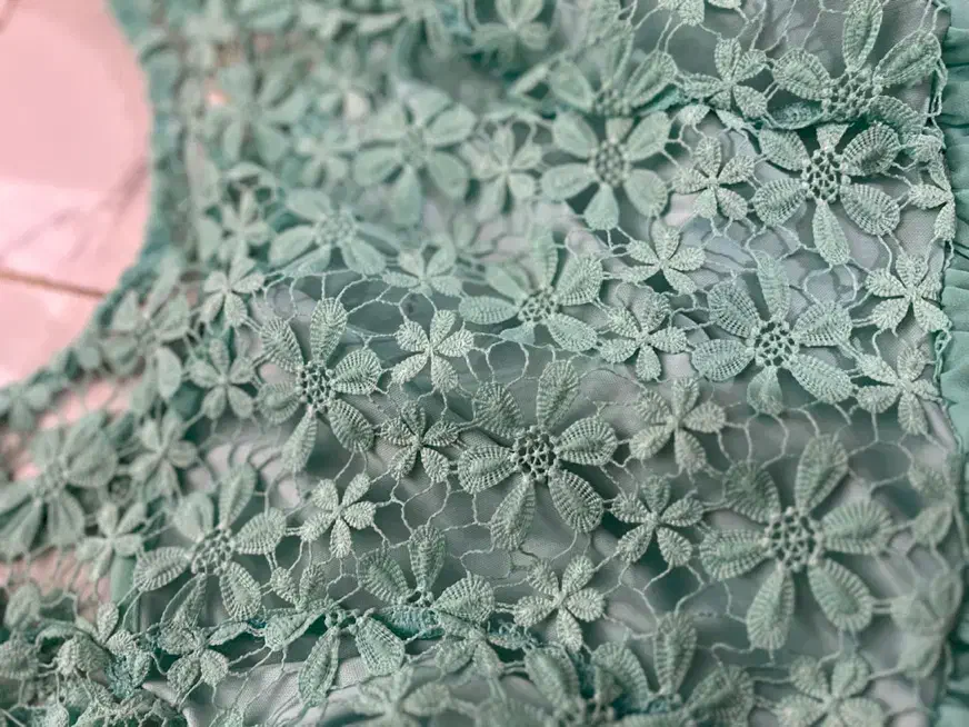 لباس مجلسی|لباس|مشهد, هفده شهریور|دیوار