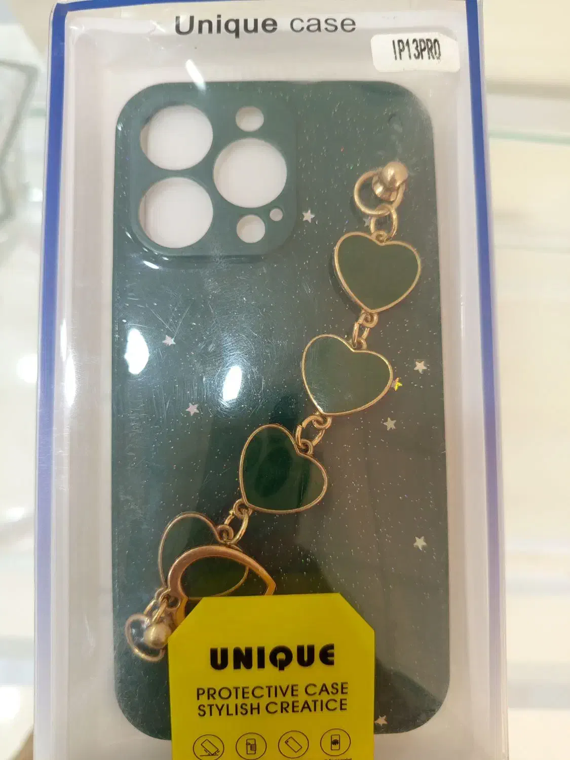 کاور گوشی|لوازم جانبی موبایل و تبلت|بوشهر, |دیوار