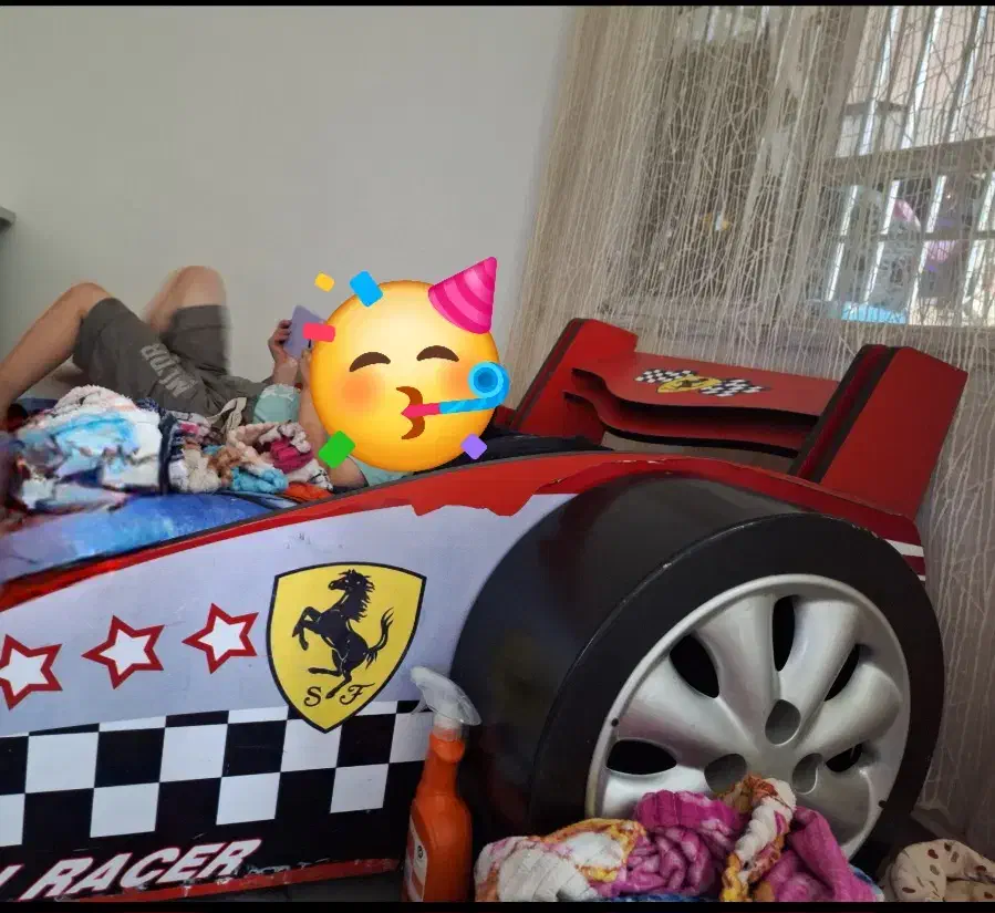 تخت ماشینی|تخت و سرویس خواب|مشهد, شهرک ابوذر|دیوار