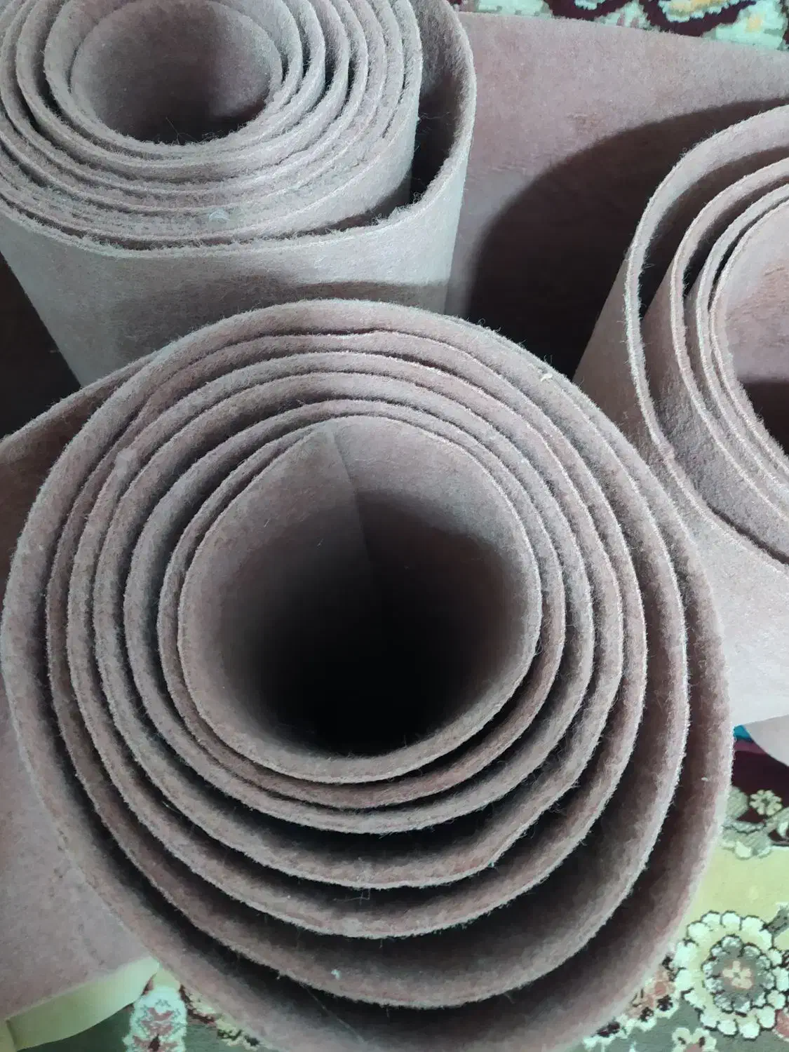 موکت|موکت|زنجان, |دیوار