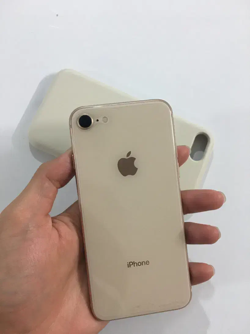 ایفون ۸|موبایل|مشهد, کشاورز|دیوار