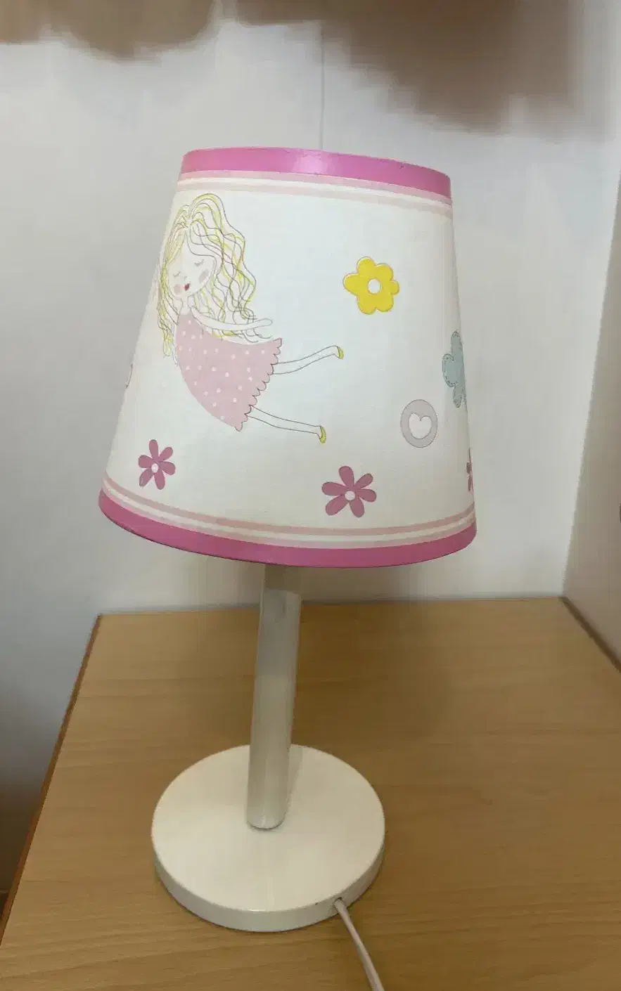 لوستر و چراغ خواب و ساعت|لوستر و چراغ آویز|قم, شهرک قدس|دیوار