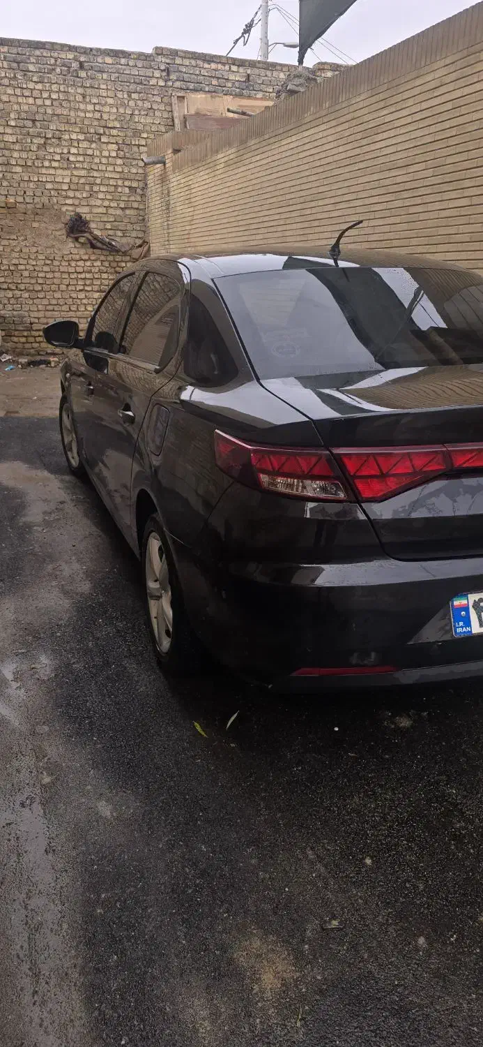 ماشین|خودرو سواری و وانت|اصفهان, گورت|دیوار