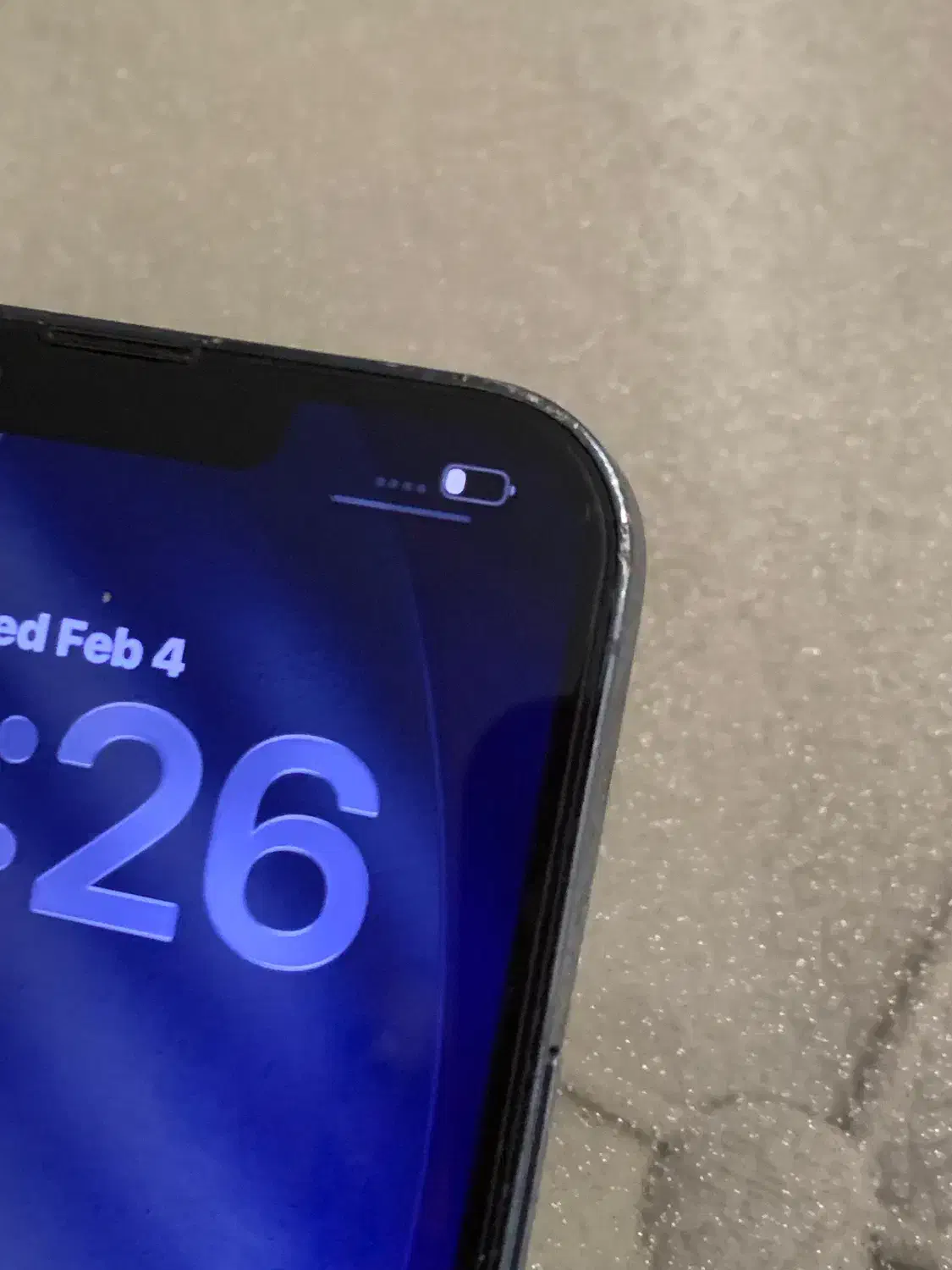 ۱۳پرومکس 13promax|موبایل|تهران, وردآورد|دیوار