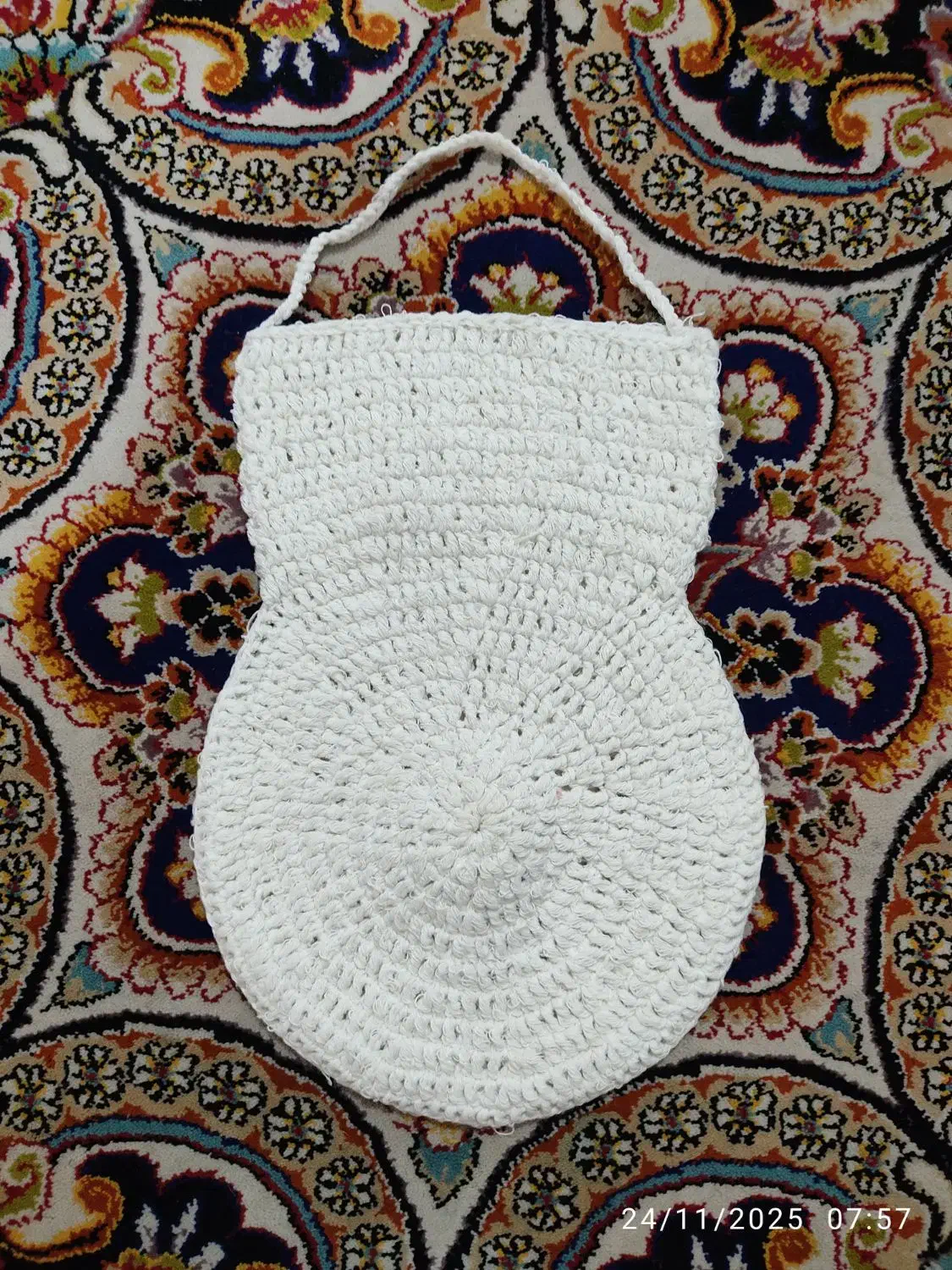 لیف حمام، مرغوب|لوازم حمام|شیراز, کوزه گری|دیوار