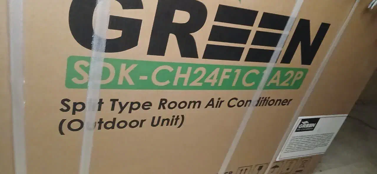 ماکروویو. جاروبرقی. چرخ گوشت و وسایل نو|جاروبرقی، جارو شارژی، بخارشو|اسلامشهر, شهرک قائمیه|دیوار