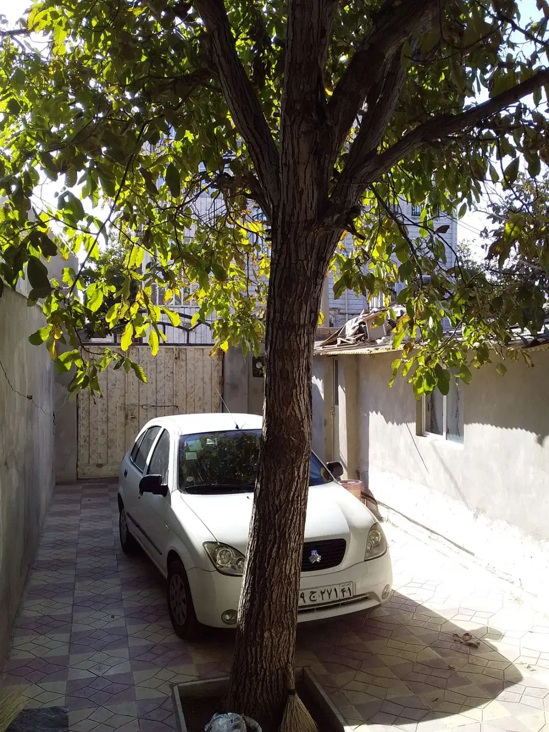 برنامه دیوار|فروش خانه و ویلا|الیگودرز, |دیوار