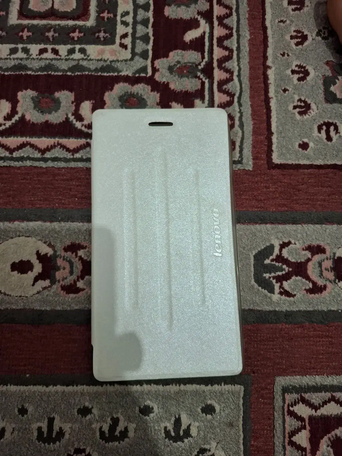 گارد گوشی و تبلت 44 عدد|لوازم جانبی موبایل و تبلت|مشهد, انصار|دیوار