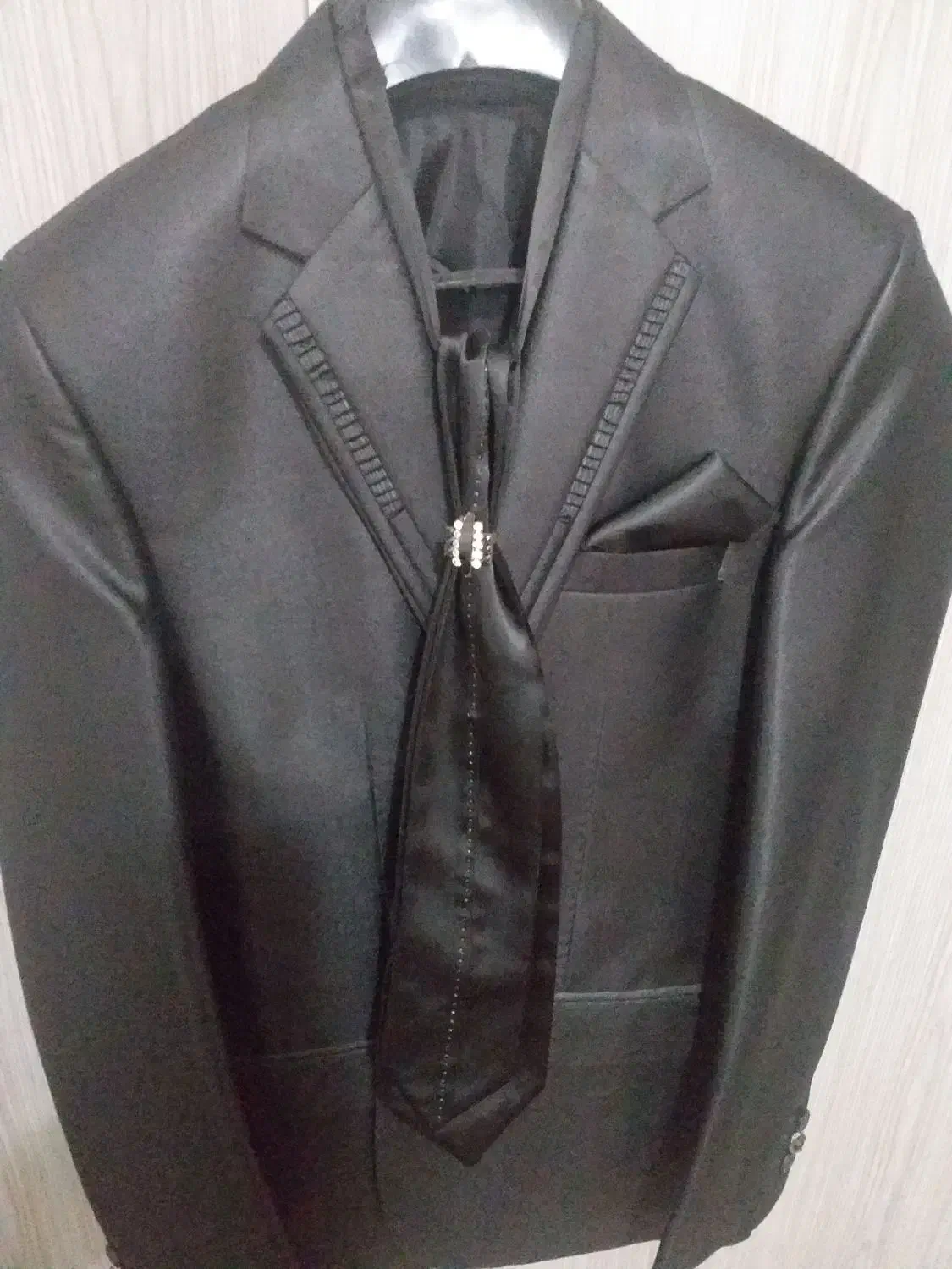 کت و شلوار با جلیقه|لباس|اهواز, بهارستان|دیوار