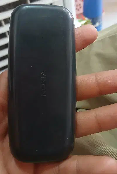 گوشی ساده|موبایل|نهاوند, |دیوار