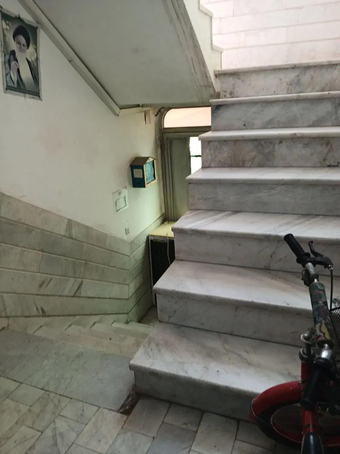 اجاره خانه|اجارهٔ کوتاهمدت آپارتمان و سوئیت|ایذه, |دیوار