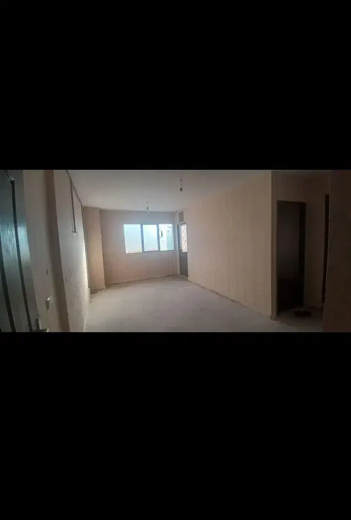 اپارتمان برای رهن و اجاره|اجارهٔ آپارتمان|پیشوا, |دیوار