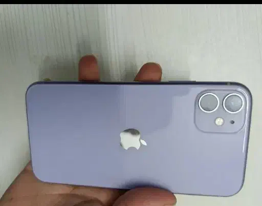 iphone 11 128gig|موبایل|بابل, |دیوار