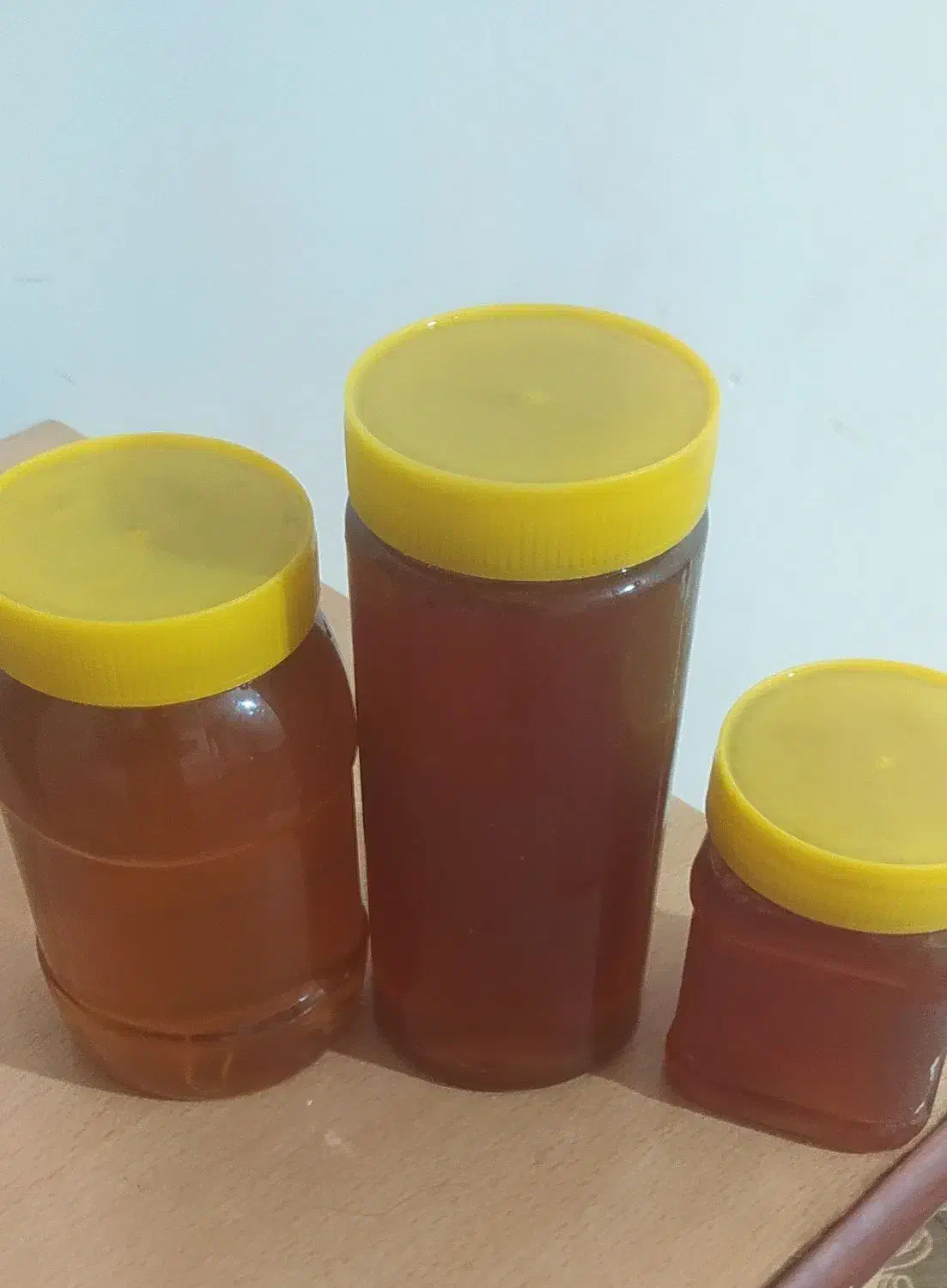 عسل کوهی کوه بیرک|خوردنی و آشامیدنی|سراوان, |دیوار