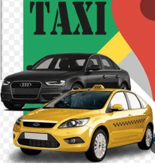 استخدام راننده در تاکسی تلفنی|استخدام حمل و نقل|اصفهان, کوی ولی عصر|دیوار