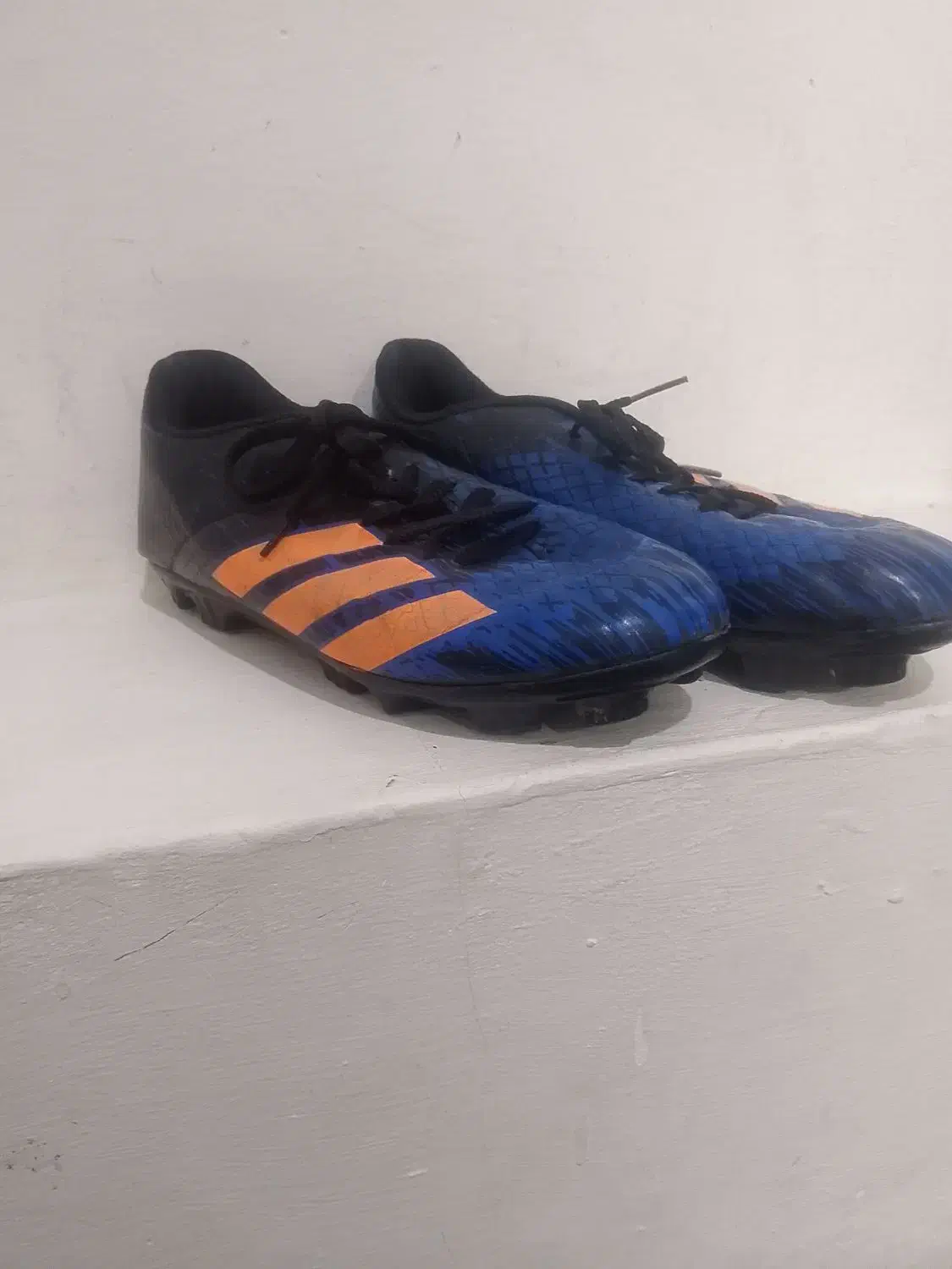 کفش استوک دار|کیف، کفش، کمربند|سنندج, |دیوار