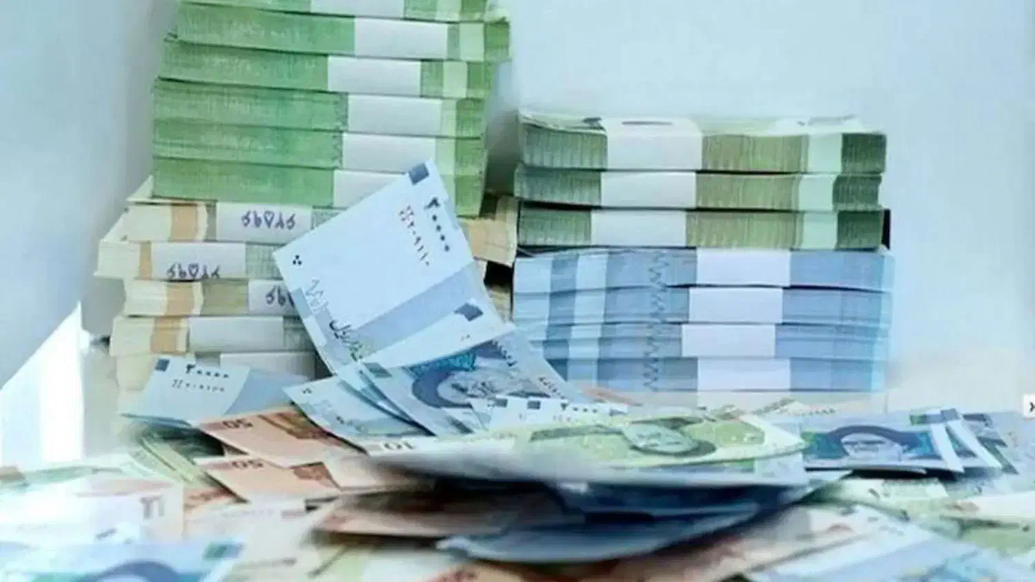 تامین سرمایه ارس وام|خدمات مالی، حسابداری، بیمه|پارس‌آباد, |دیوار