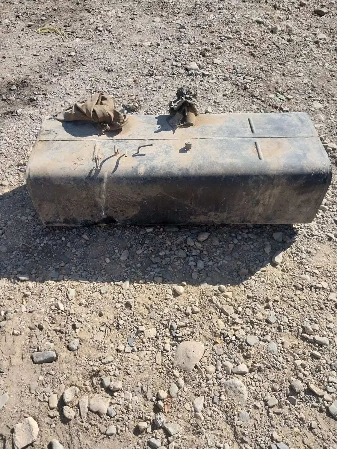 باک خاور هیوندا|قطعات یدکی و لوازم جانبی|آوج, |دیوار