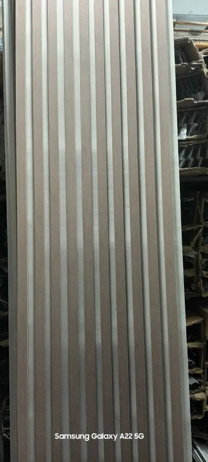 ترمووال قرنیز ماربل شیت|مصالح و تجهیزات ساختمان|تهران, اوقاف|دیوار