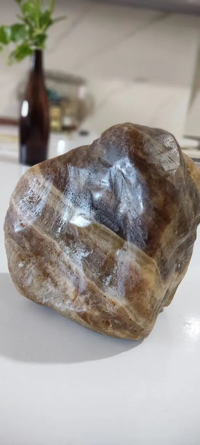 سنگ|جواهرات|گنبد کاووس, |دیوار