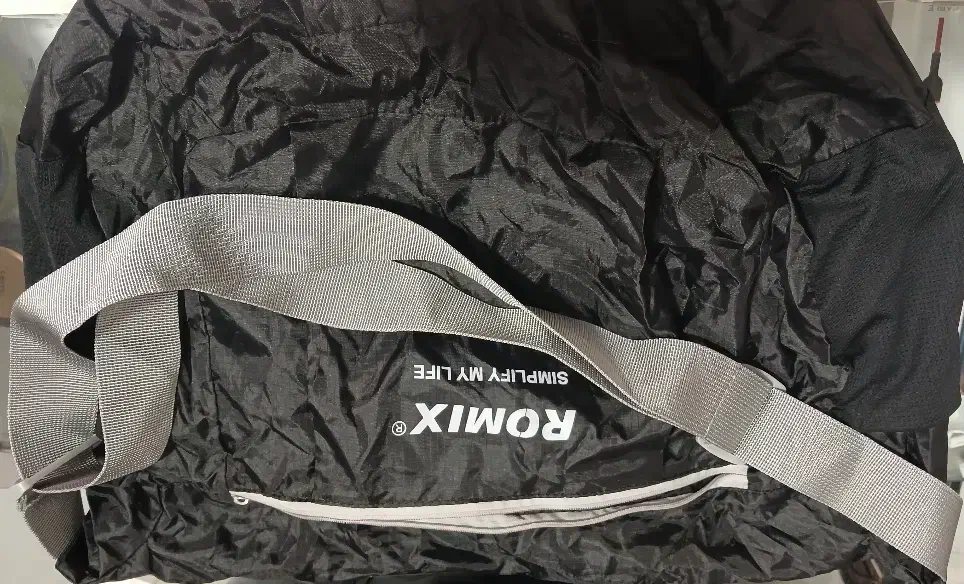 کیف رو دوشی باکسی مسافری|کیف، کفش، کمربند|شیروان (خراسان), |دیوار