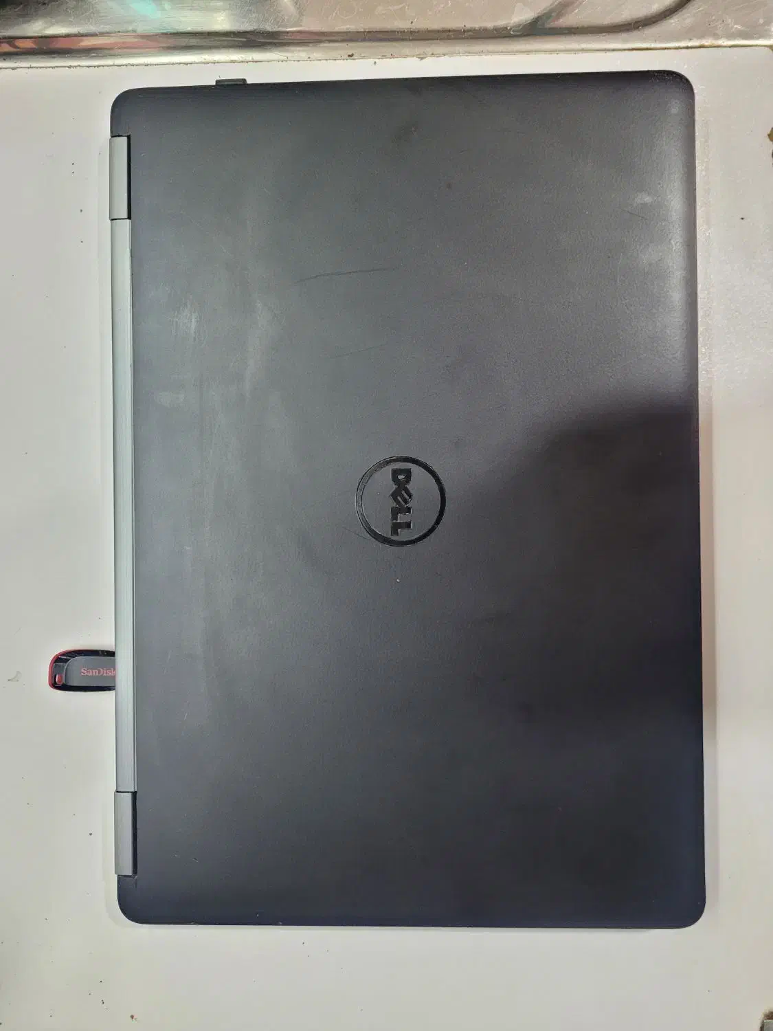 لپتاب دل E7470|رایانه همراه|چهارباغ, |دیوار