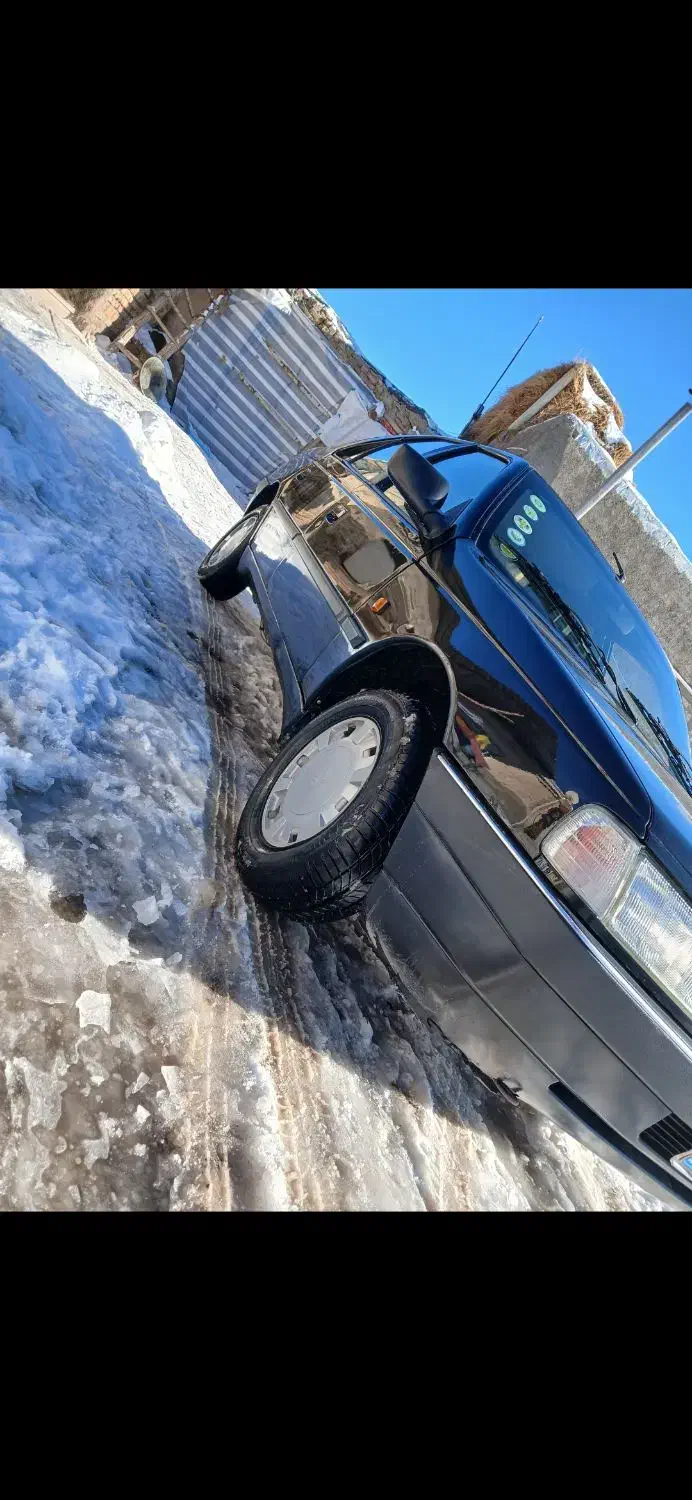 خودرو|خودرو سواری و وانت|اهر, |دیوار