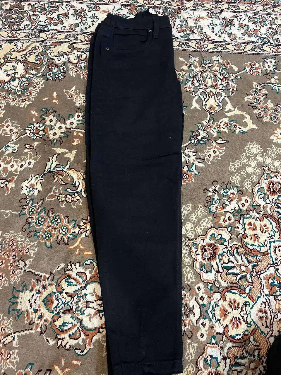 شلوار زنانه|لباس|زابل, |دیوار