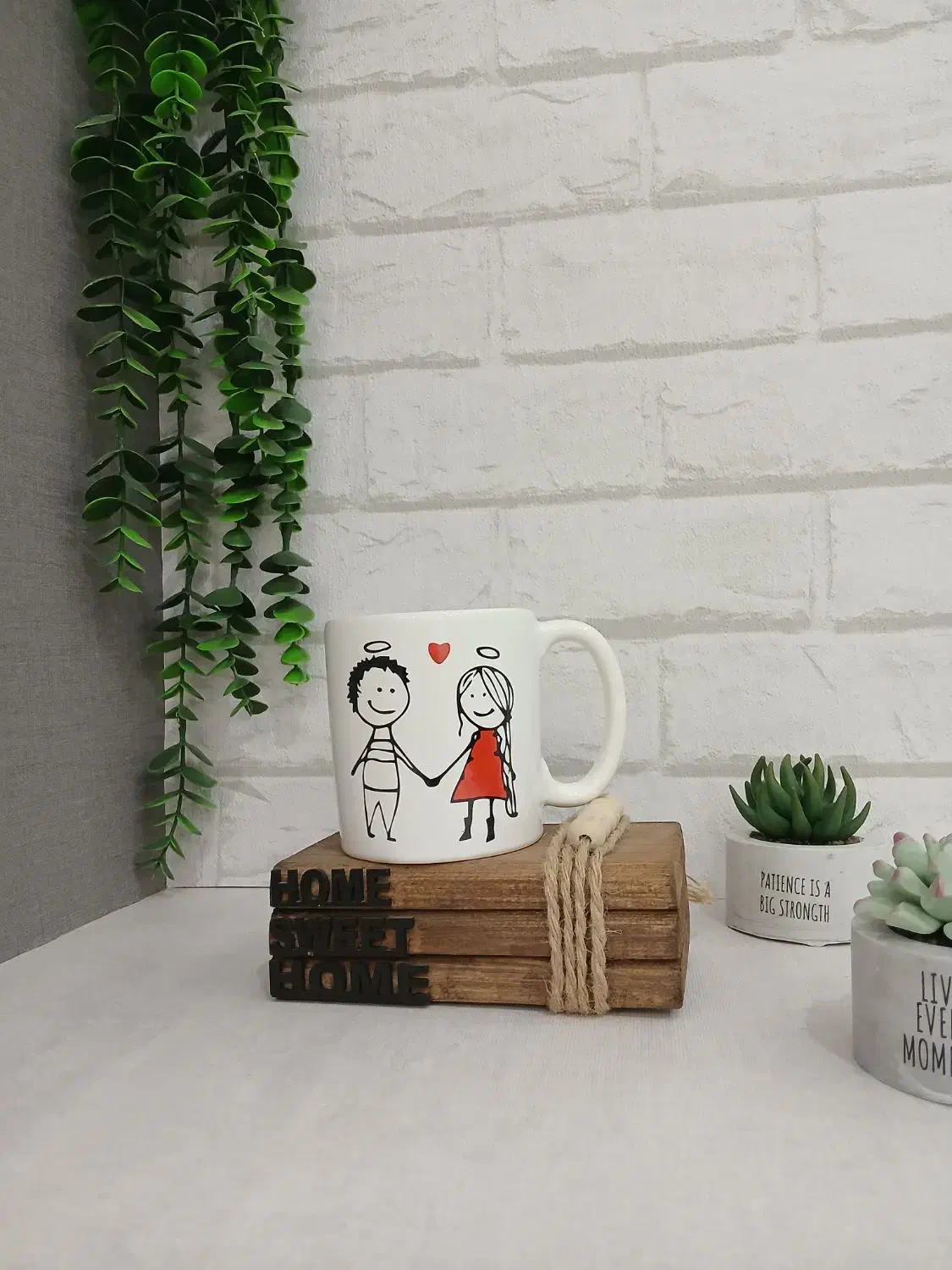 نیروی برچسب زنی|استخدام صنعتی، فنی، مهندسی|لالجین, |دیوار