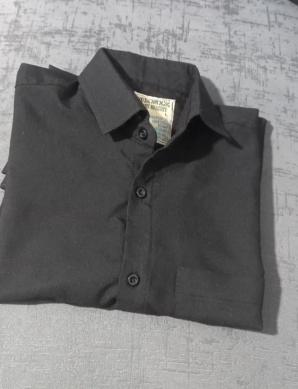 فروشی|دوچرخه، اسکیت، اسکوتر|مراغه, |دیوار