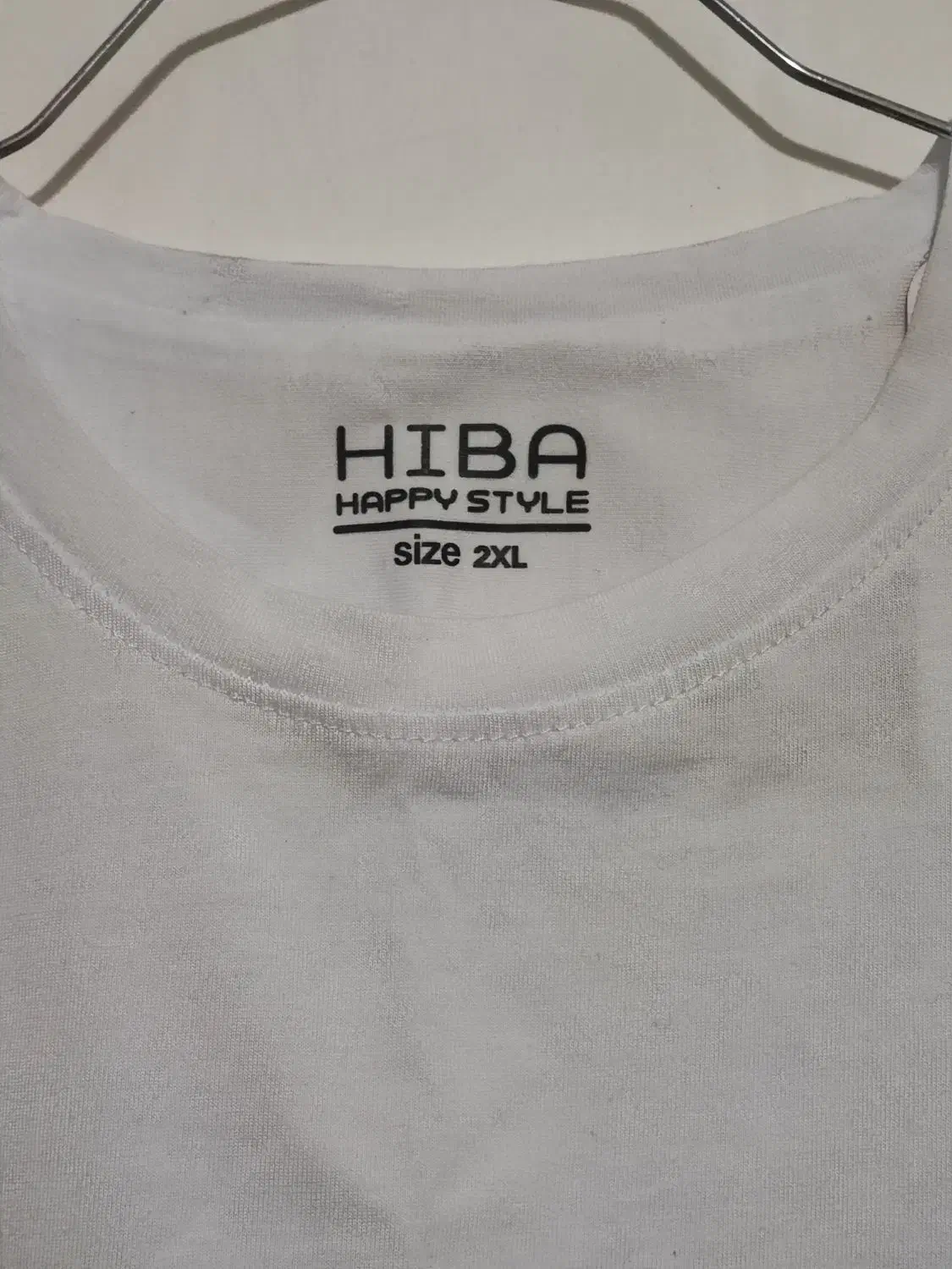 تیشرت|لباس|قم, انسجام|دیوار