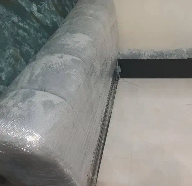 تخت تدی 120|تخت و سرویس خواب|شیراز, صاحب الزمان|دیوار