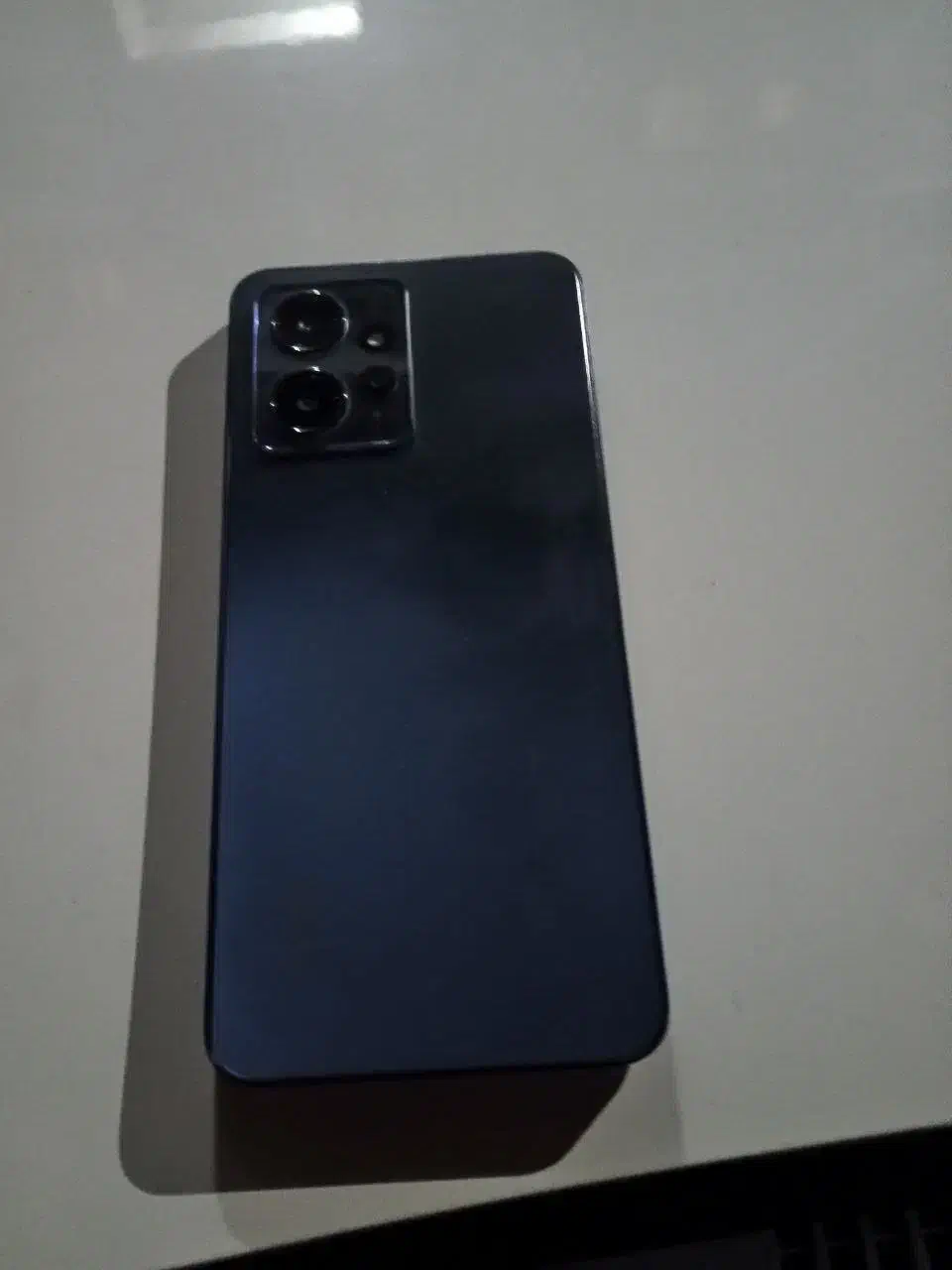 redmi 12 4g 256|موبایل|تهران, بوستان ولایت|دیوار