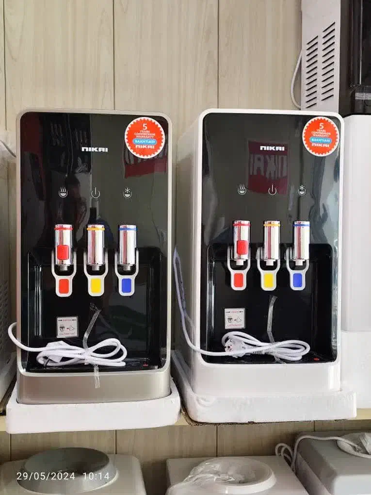 تصفیه اب چشمه نمایندگی تصفیه اب هیوندای|آبسردکن و تصفیه آب|مبارکه, |دیوار