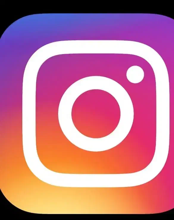 پیج انستا|لوازم جانبی موبایل و تبلت|زاهدان, |دیوار