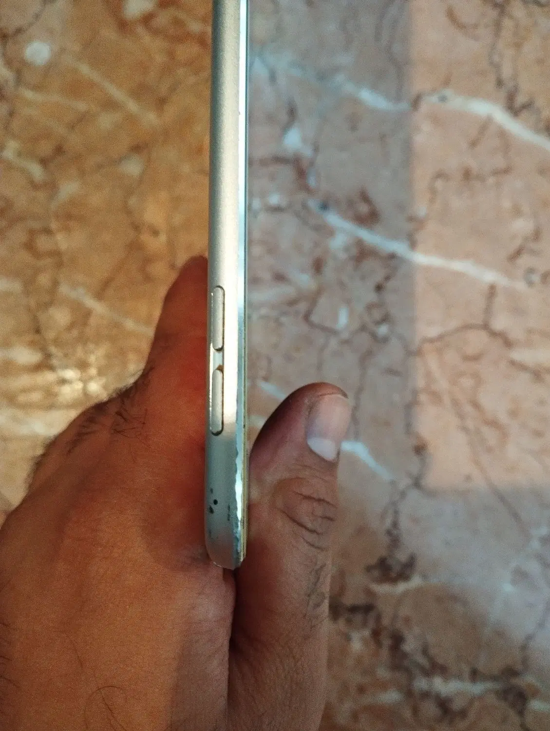 ipad air 2|تبلت|فردیس, شهرک شهید حسینی|دیوار