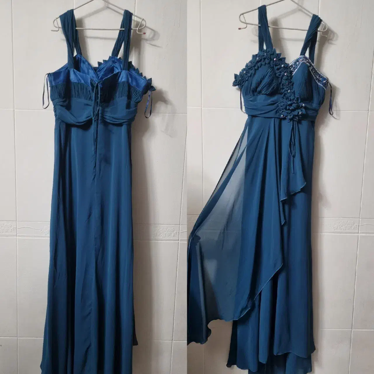 لباس مجلسی|لباس|اصفهان, شاهد|دیوار