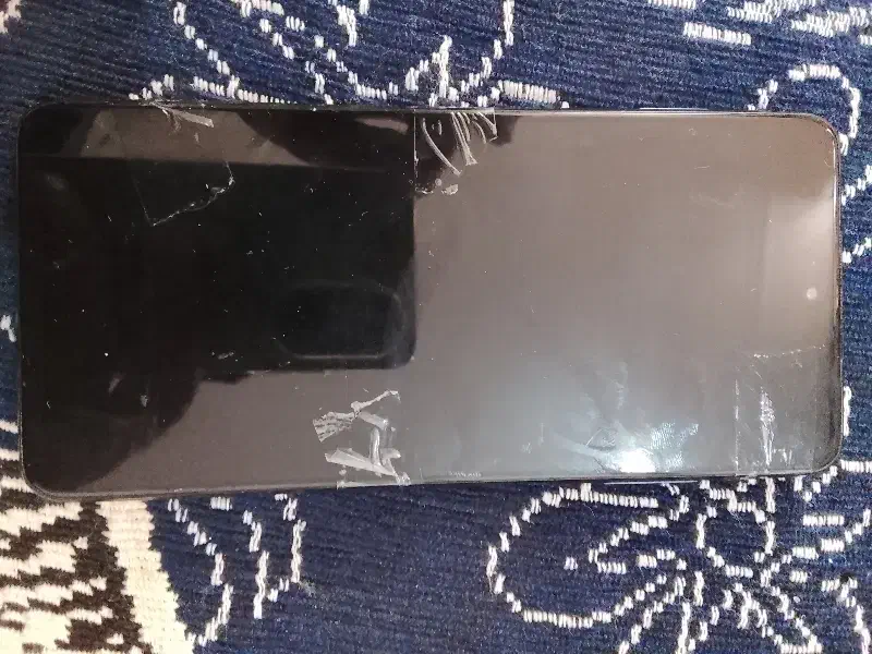 پوکوx3 بردسوخته|موبایل|اهواز, شهرک اکباتان|دیوار