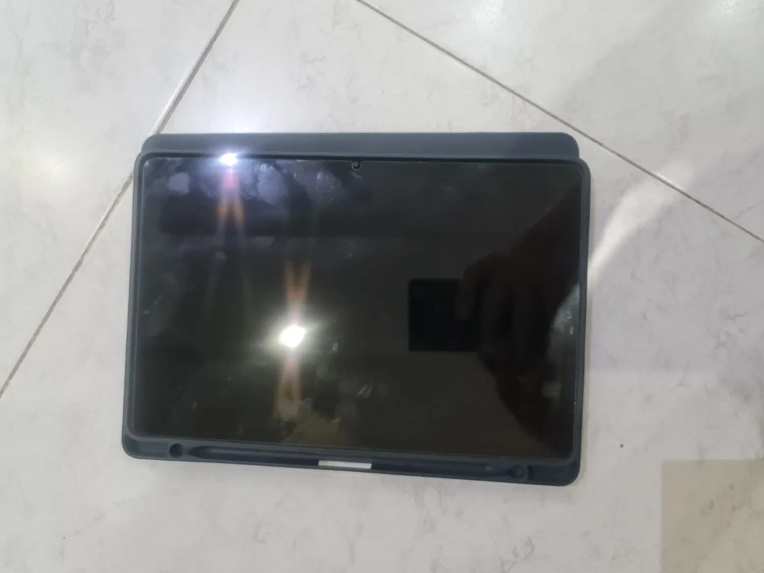 Redmi pad se wifi|تبلت|تهران, ایرانشهر|دیوار