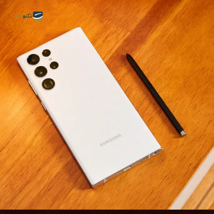 s22 ultra 5G 256 gig|موبایل|رشت, استقامت ۲|دیوار
