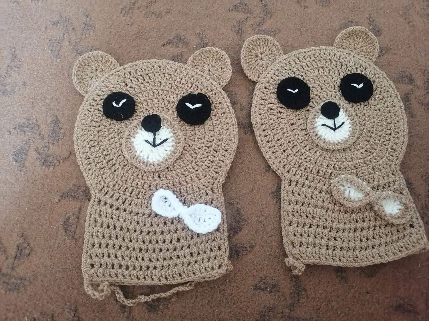 اسکاج نرم|لوازم حمام|دزفول, |دیوار