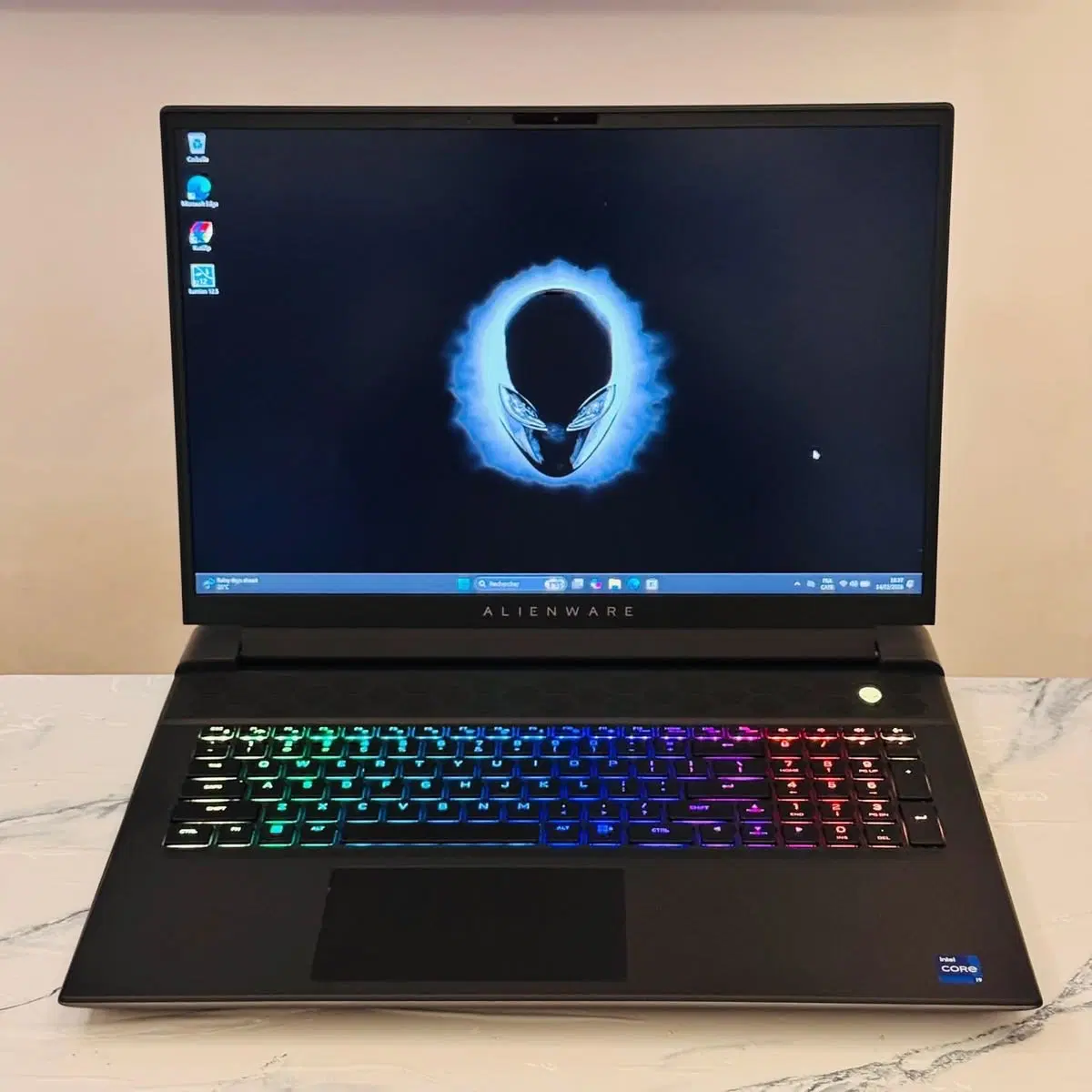 بالاترین تنوع لپتاپHp Dell Lenovo/اقساط بازنشستگان|رایانه همراه|تهران, شهرک پردیسان|دیوار