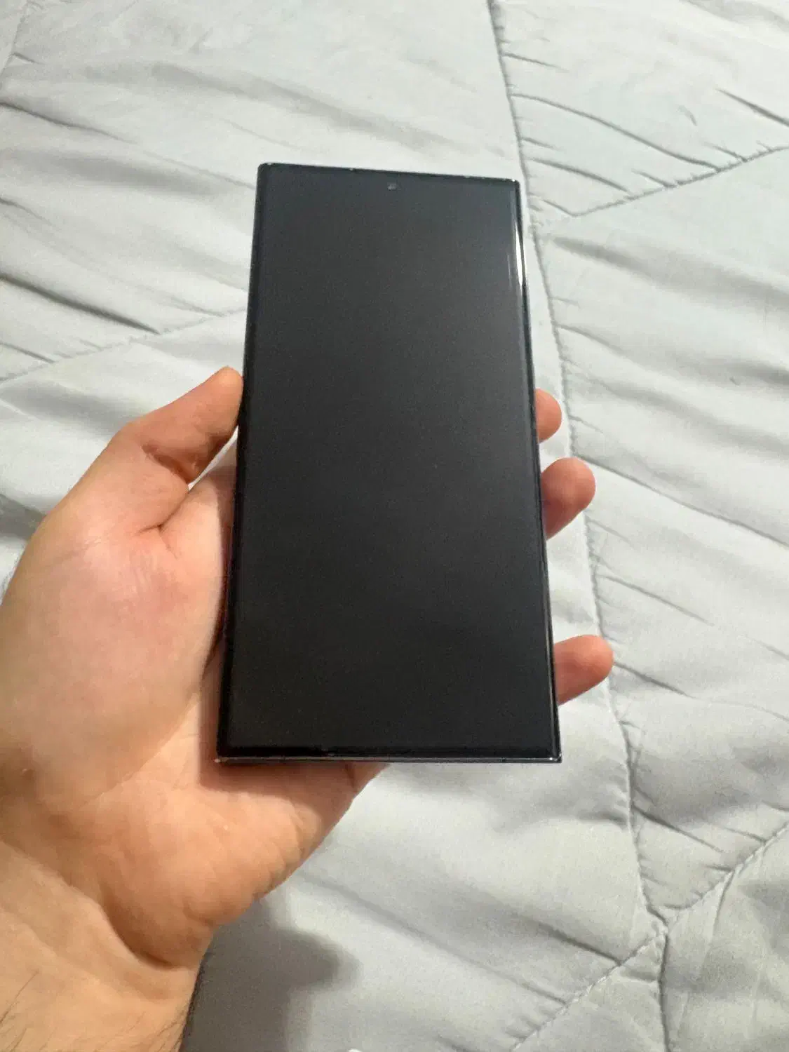 سامسونگ s23 Ultra|موبایل|اسلامشهر, شهرک واوان|دیوار