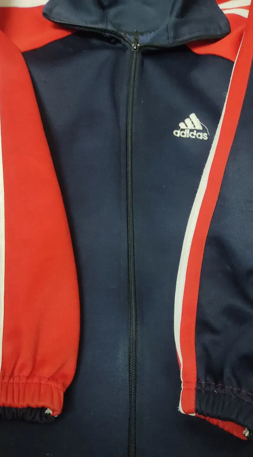 کاپشن ورزشی|لباس|کاشان, سه راه پرورشگاه|دیوار