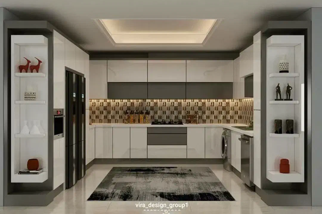 ساخت و نصب انواع کابینت و کمد دیواری|خدمات پیشه و مهارت|نورآباد, |دیوار