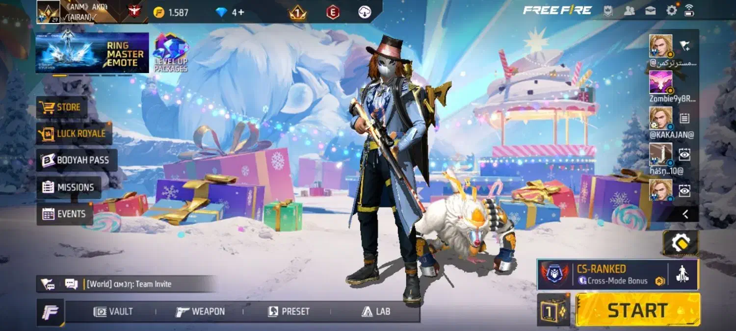 داداش ها کسی می خواد زنگ بزنه یا پیام بده|کنسول، بازی ویدئویی و آنلاین|گنبد کاووس, |دیوار