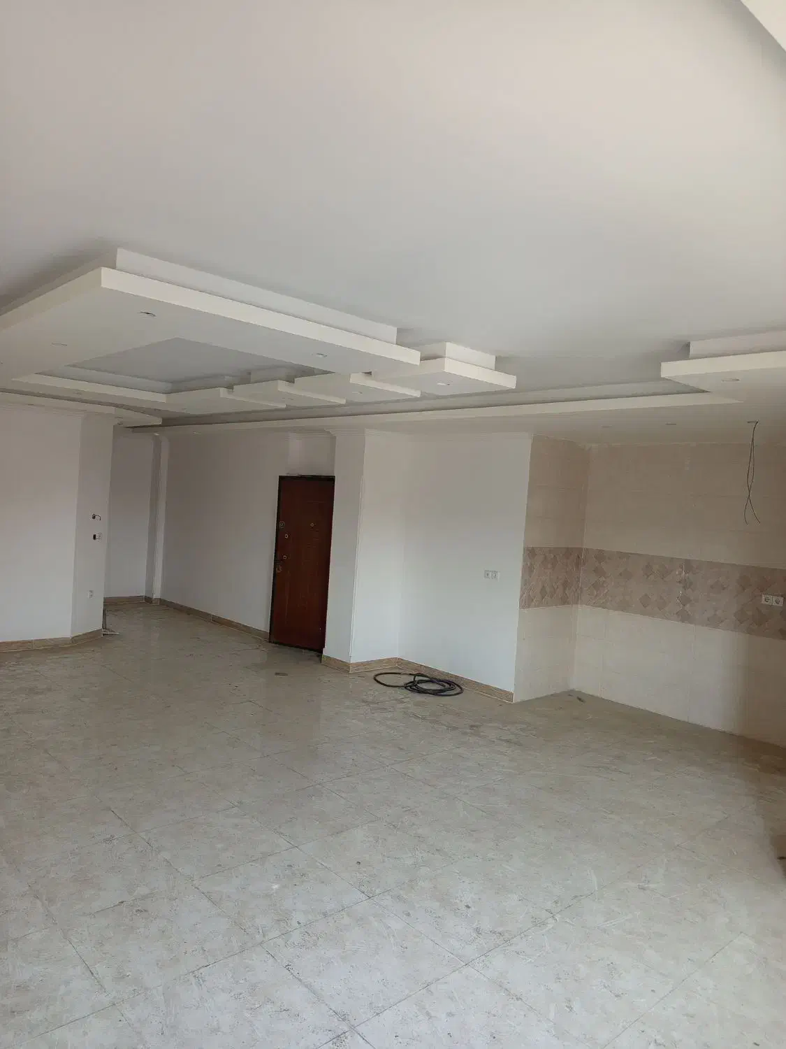 فروش آپارتمان مصلی|فروش آپارتمان|بابل, |دیوار