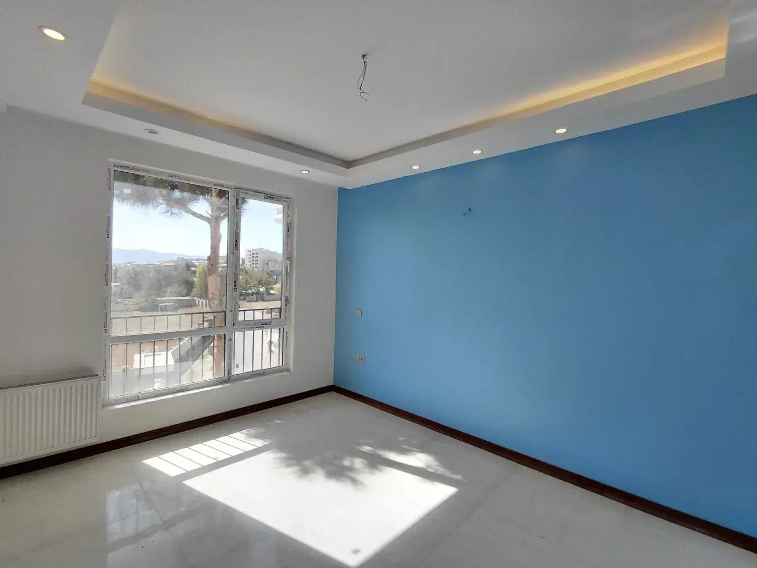 ۲۳۸ متر آپارتمان پلاس/مرکز شهر گیلاوند|فروش آپارتمان|دماوند, دماوند|دیوار