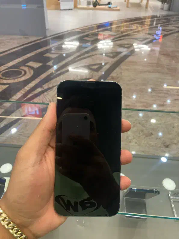 Iphone 13 pro max|موبایل|تهران, سعادت‌آباد|دیوار