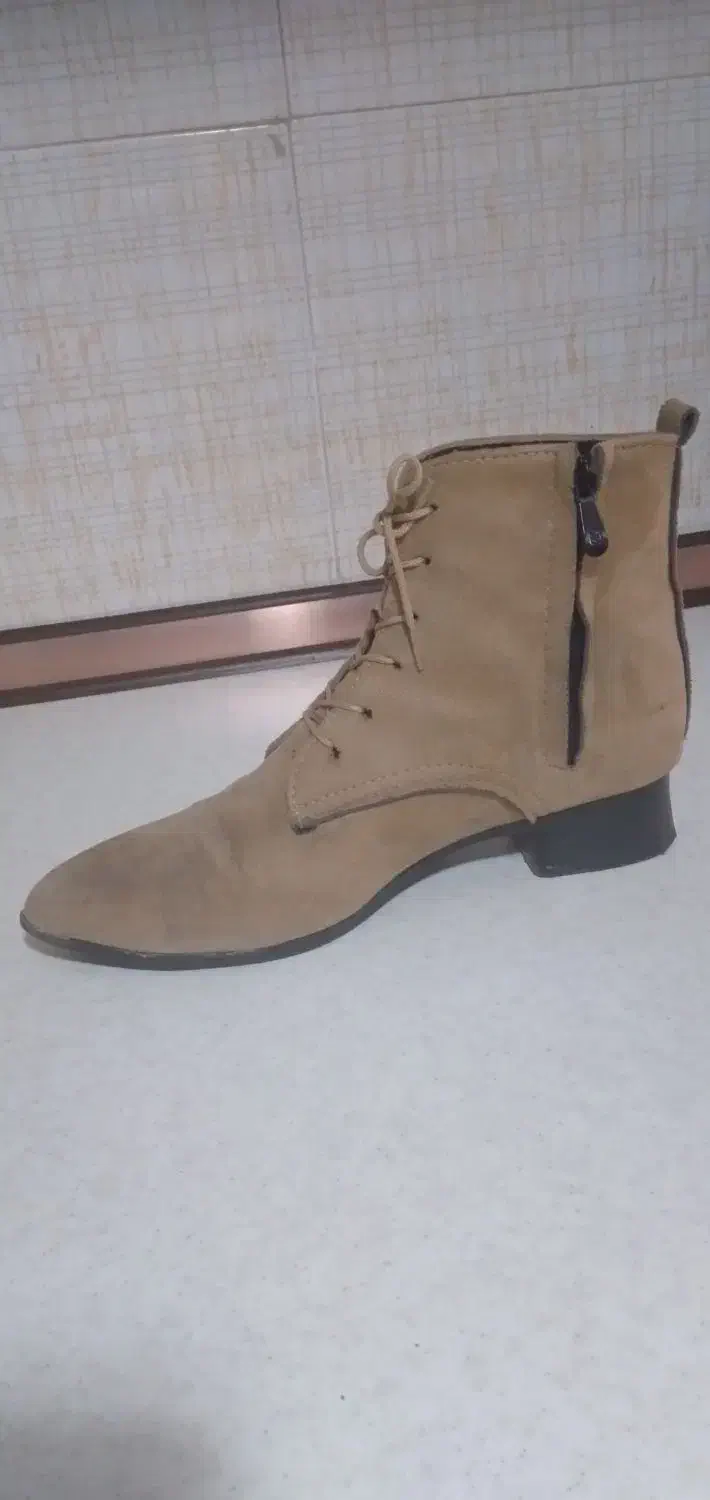 دوجفت نیم بت زنانه،مناسب فصل|کیف، کفش، کمربند|رشت, کوی مهر|دیوار